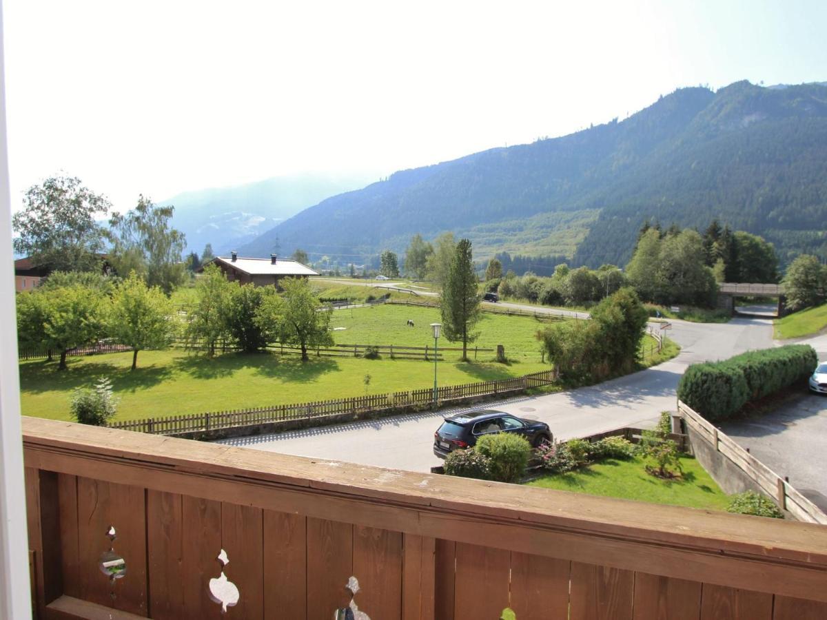 Modern Apartment Near Ski Area In M Hlbach Dorf  Ngoại thất bức ảnh